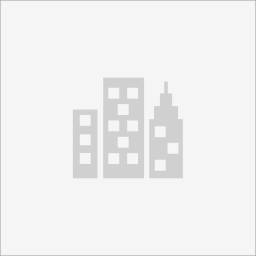 Manpower Project Services