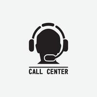 Call Center Jobs In Lahore - pkworkee