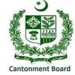 Rawalpindi Cantonment Board RCB