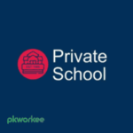 Private School