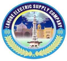 LESCO jobs - pkworkee