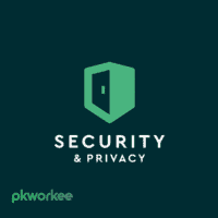 Receptionist Jobs 2024 - pkworkee