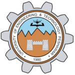 University of Engineering and Technology UET