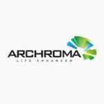 Archroma Pakistan Limited 