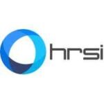 Human Resource Solutions International HRSI