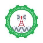 Khwaja Fareed University Of Engineering & Information Technology