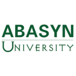 ABASYN University 