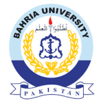 Bahria University 