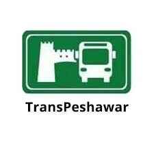 Latest TransPeshawar Jobs 2024 - pkworkee