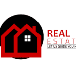 Real Estate