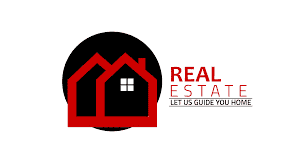 Real Estate Jobs -pkworkee