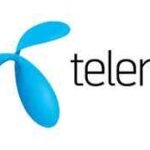 Telenor Franchises