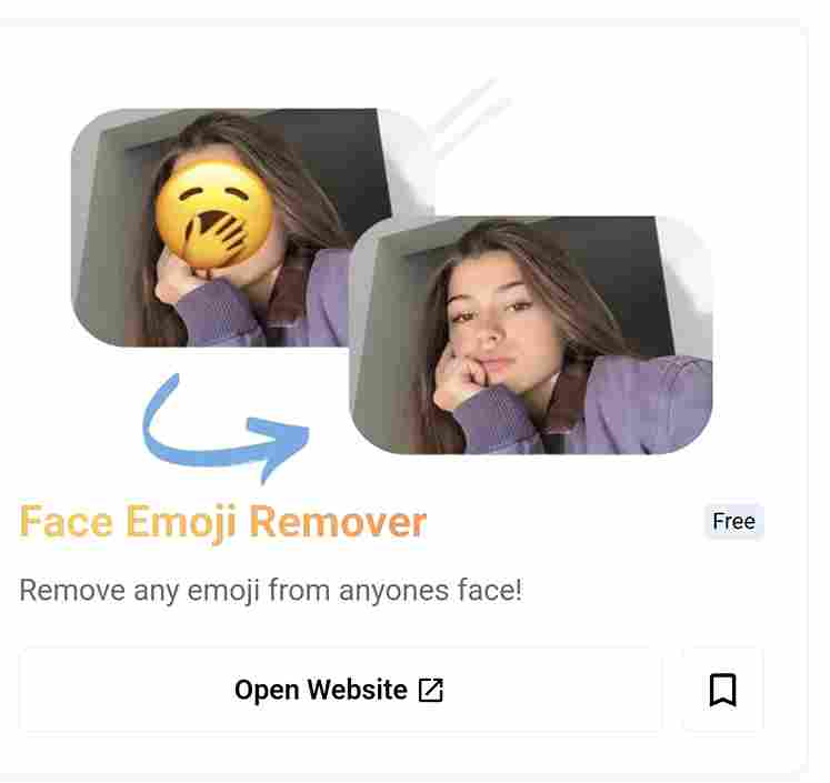 Online Earning in Pakistan Without Investment: Easy Ways