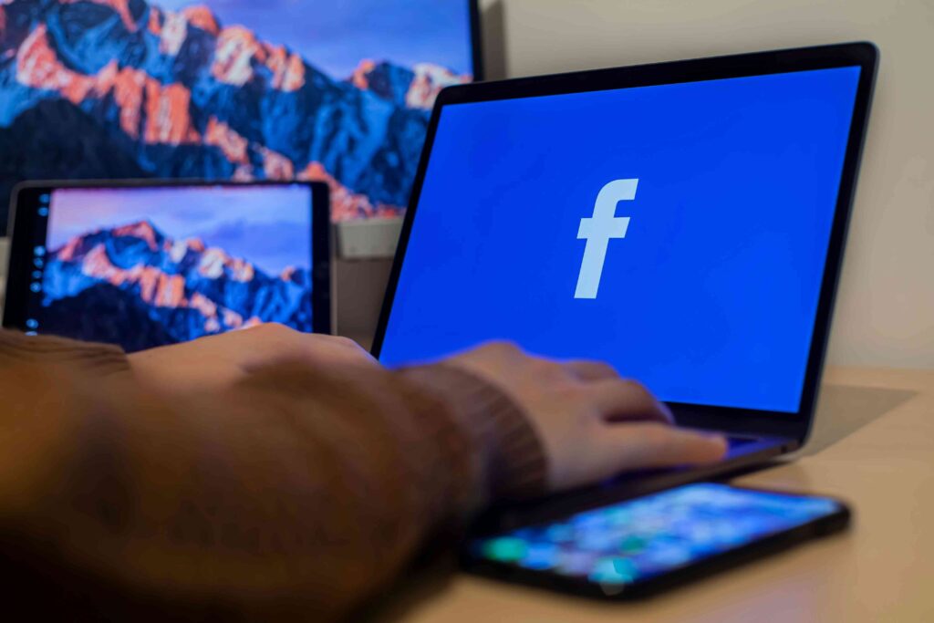 How to Successfully Sell on Facebook Marketplace