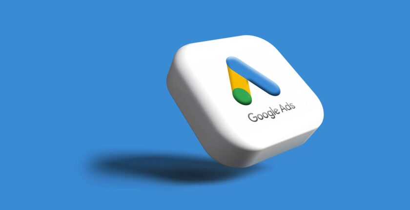 How to Make Money With Google AdSense in 2025