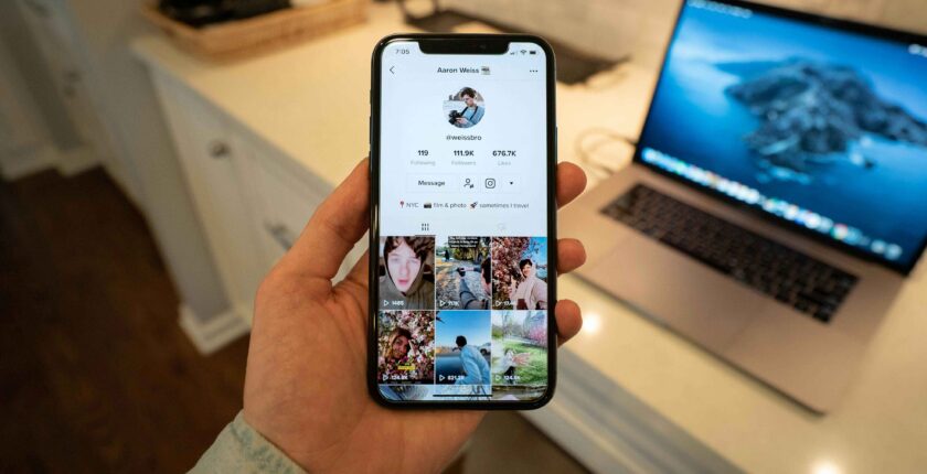 how-to-make-money-on-tiktok-in-2025-for-beginners