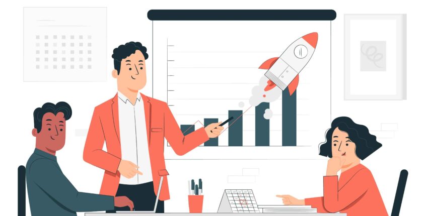 how-to-start-a-small-business-from-home-in-30-days
