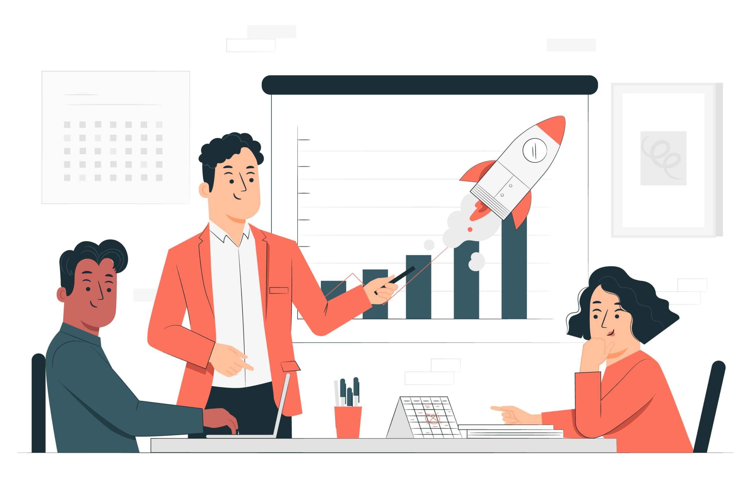 how-to-start-a-small-business-from-home-in-30-days