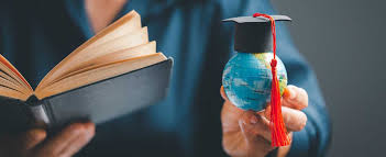 best degree in paksitan